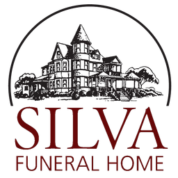 Silva Funeral Home