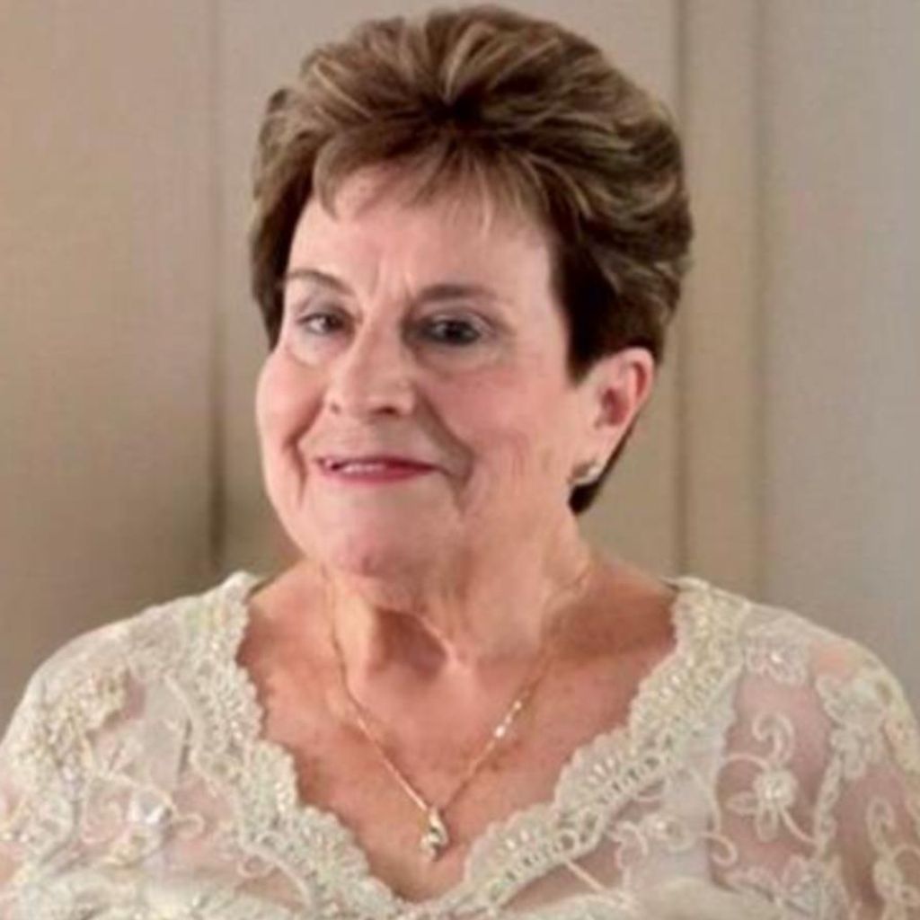 Martha Del Toro Profile Photo