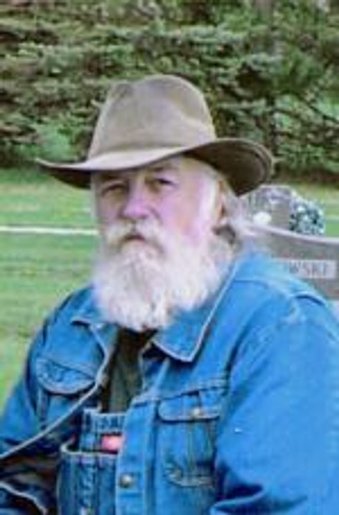 Richard Boggie Sr