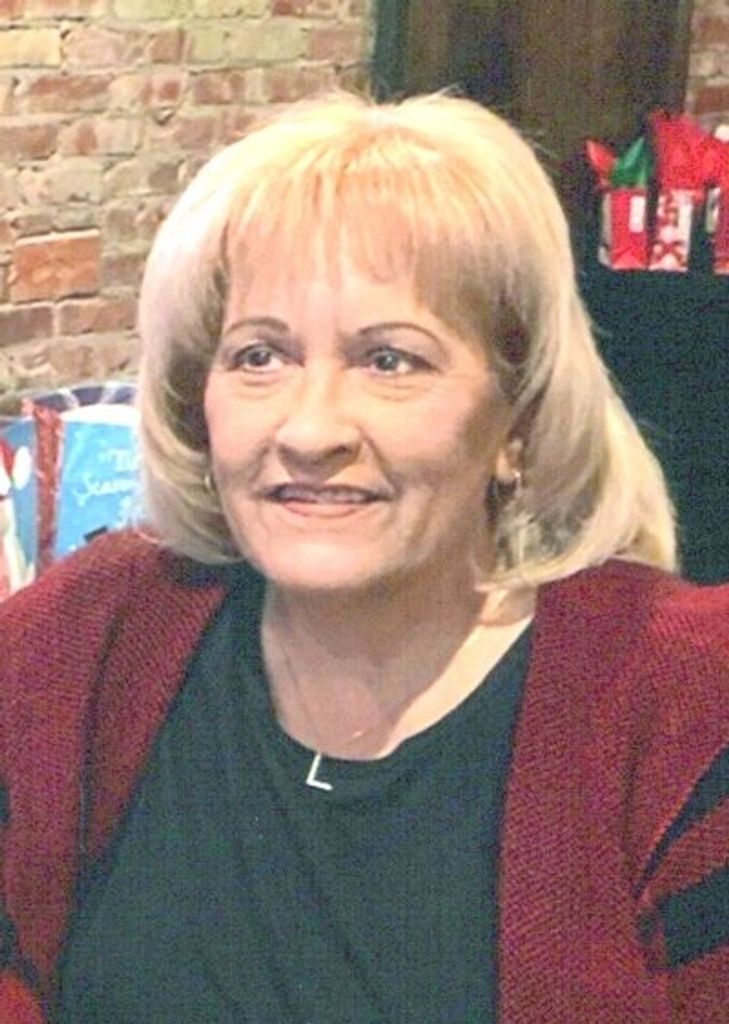 Linda Shumaker Profile Photo