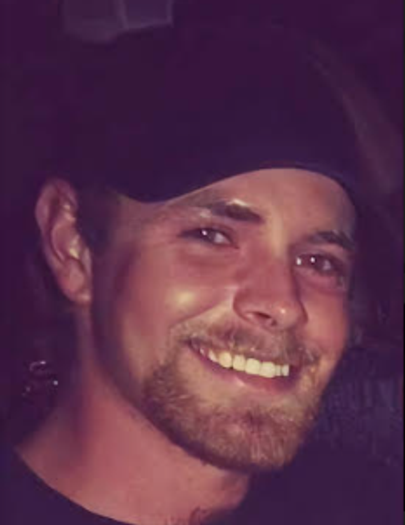 Will Strong Profile Photo