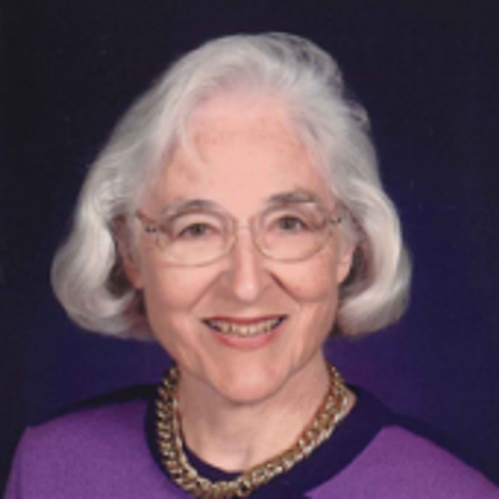 Fay Council Norwood Profile Photo