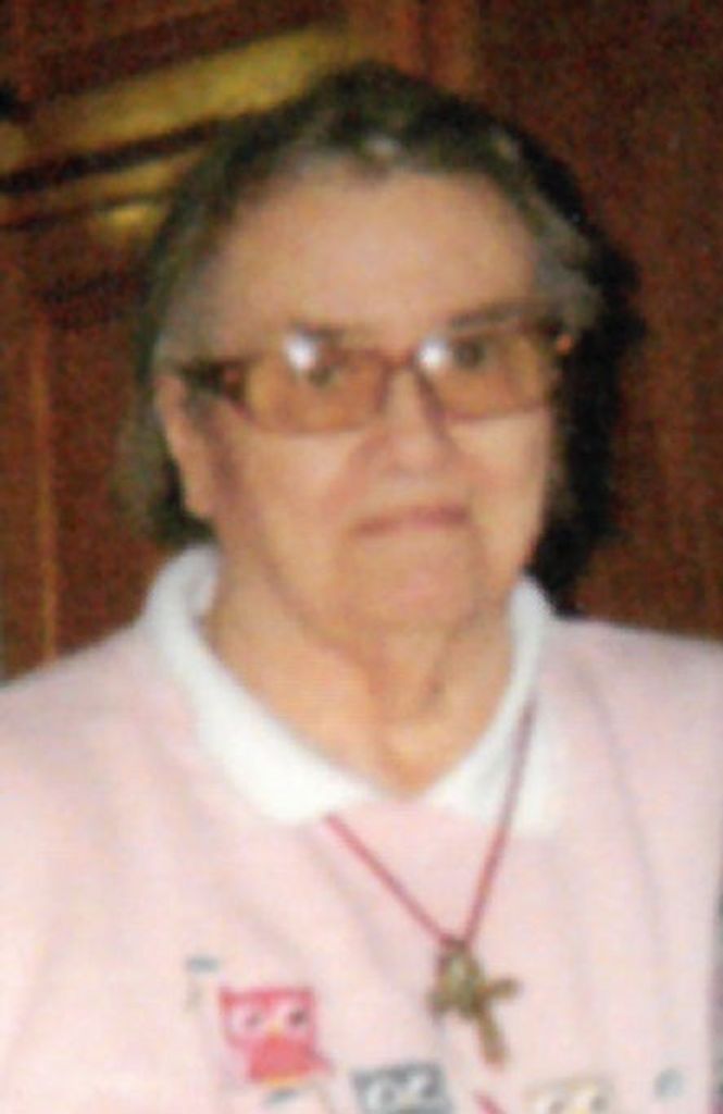 Dolores Jean Sills Profile Photo