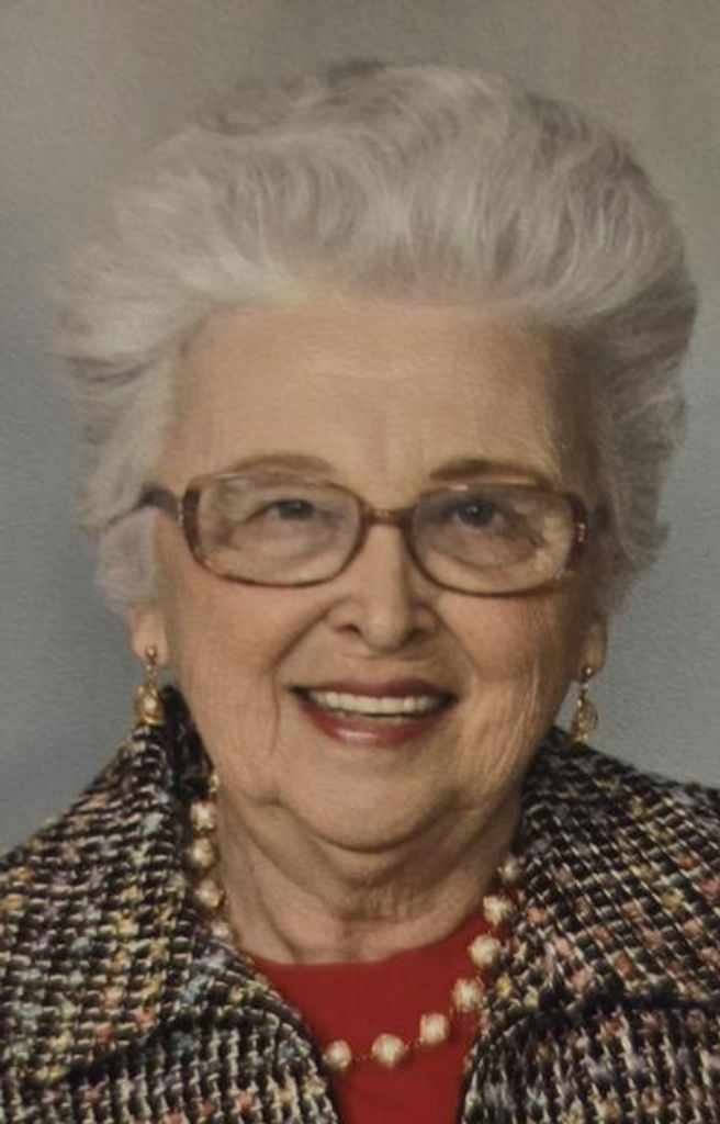 Maryann C. Milner Profile Photo