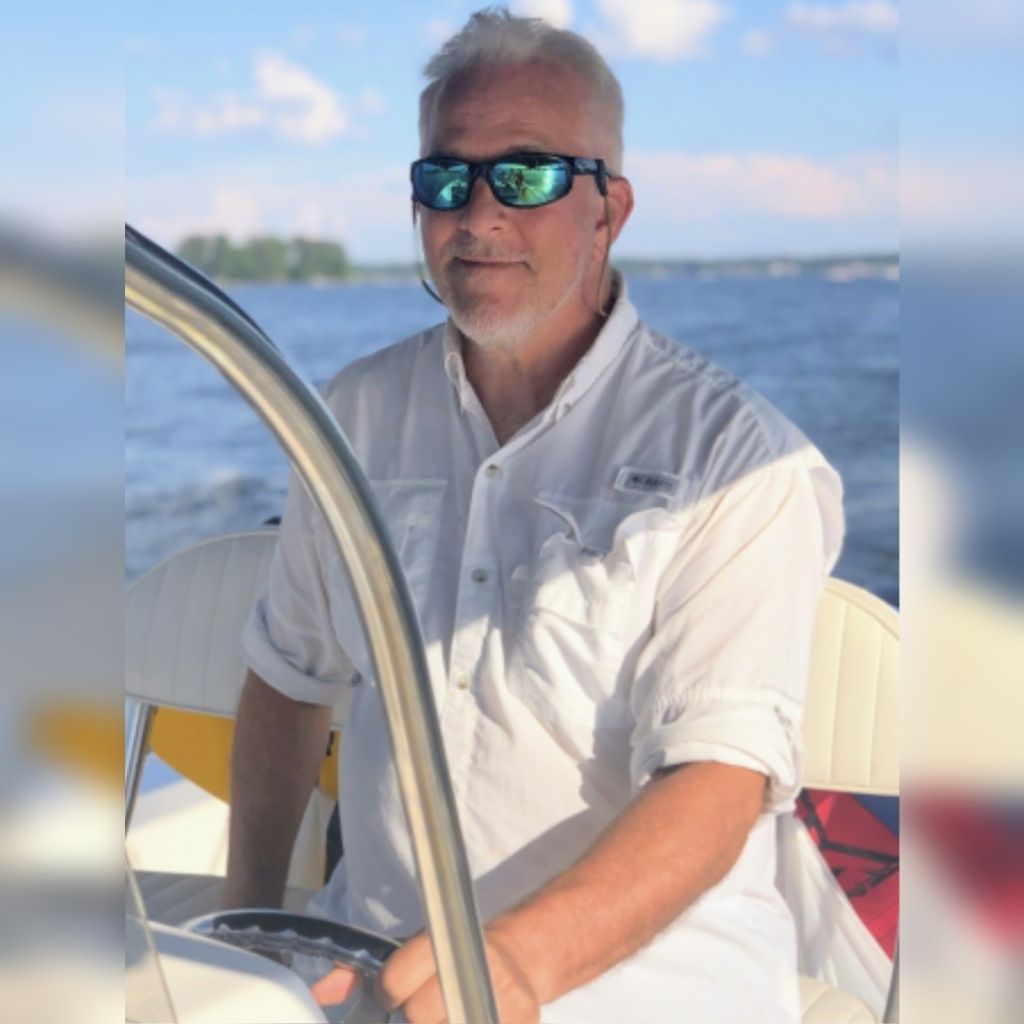 Ltc Harry Bates Darby, Jr., Us Army (Ret.)