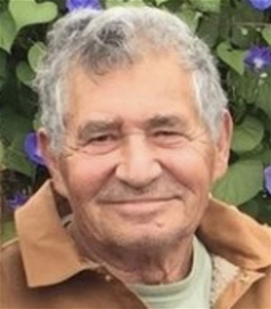 Endre Markus