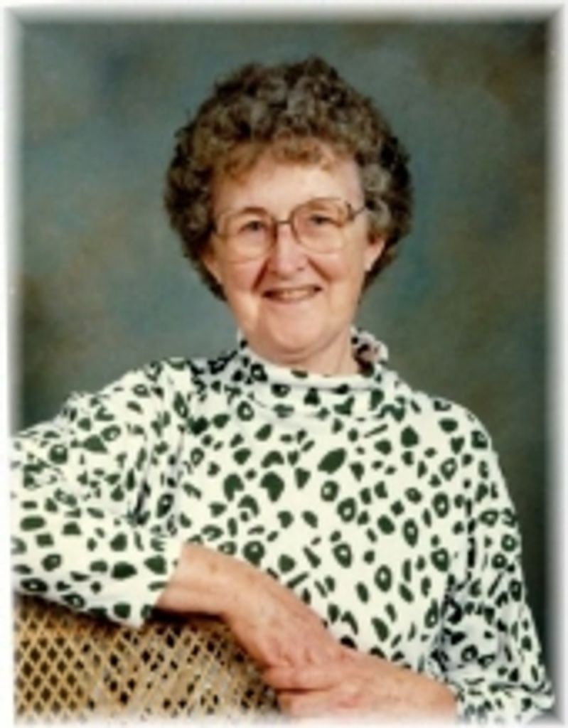 Lela Vernice O'Neal