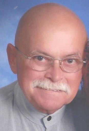 Arthur James Conrady, Sr. Profile Photo