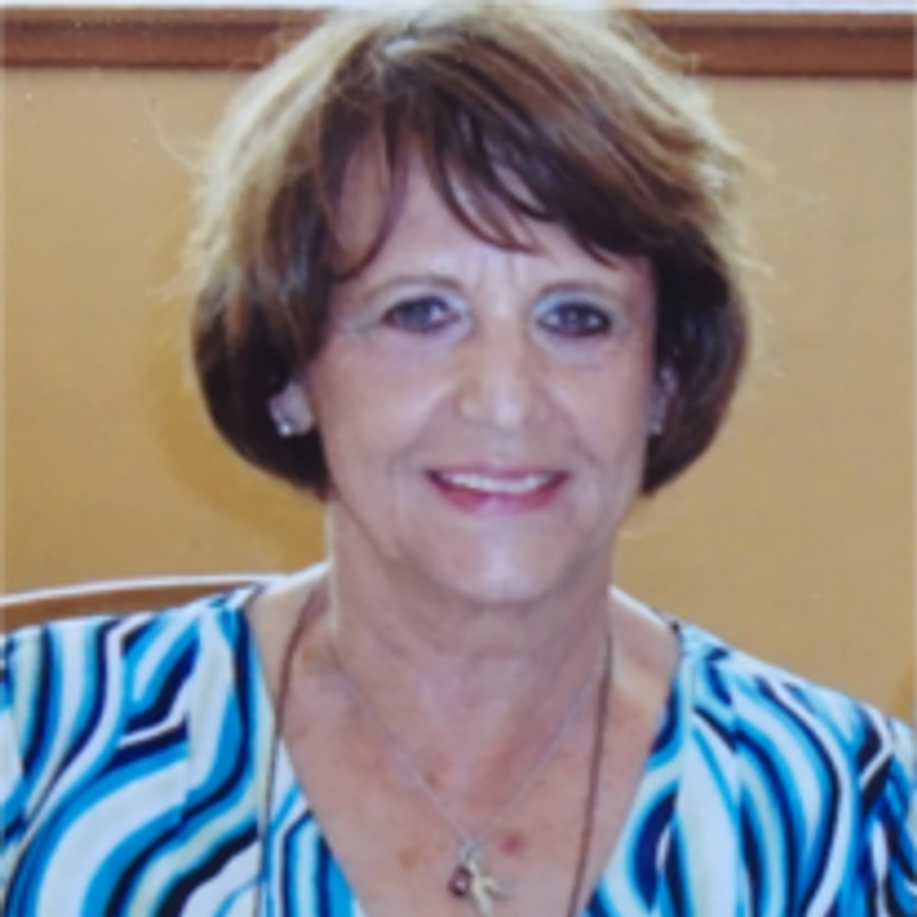 Sharon Picco Knox
