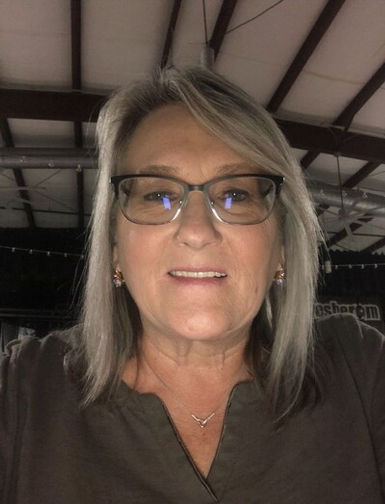 Doreen Goolsby Profile Photo