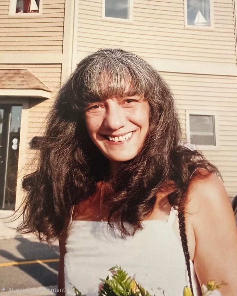 Mary Jo DeMeyers Profile Photo