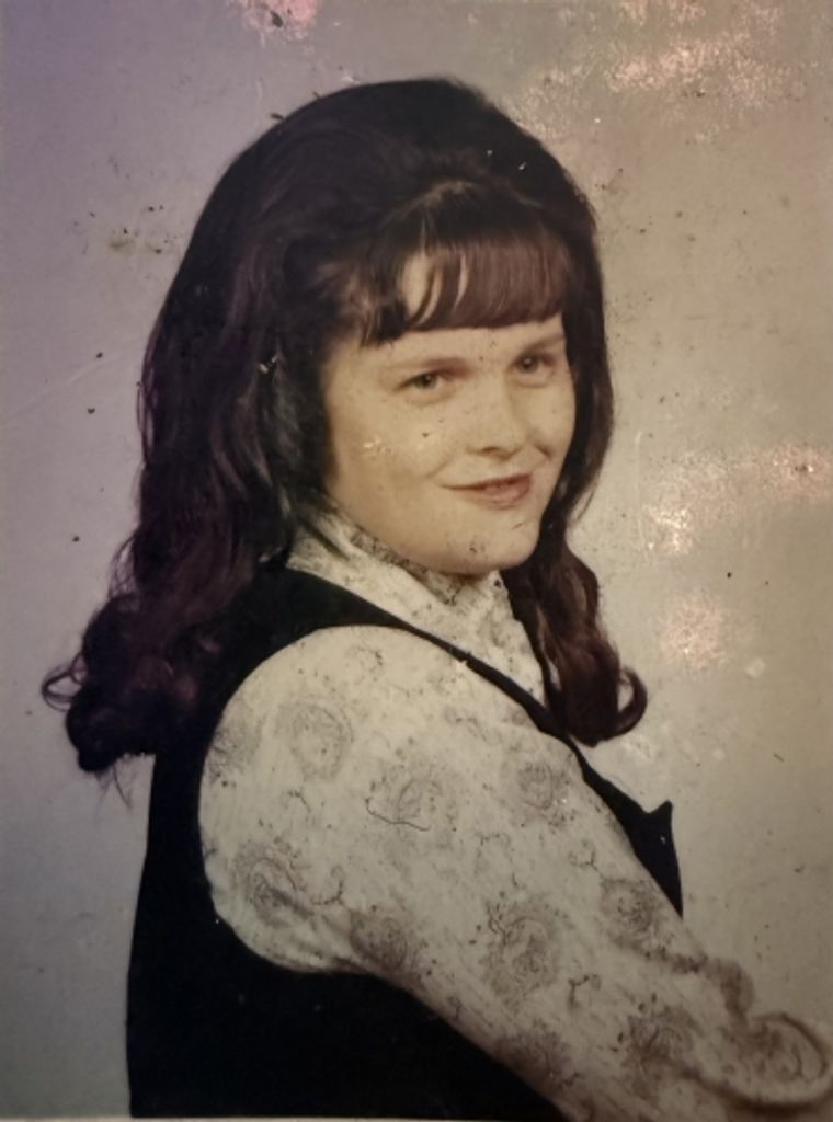 Wanda Sue Catron Profile Photo