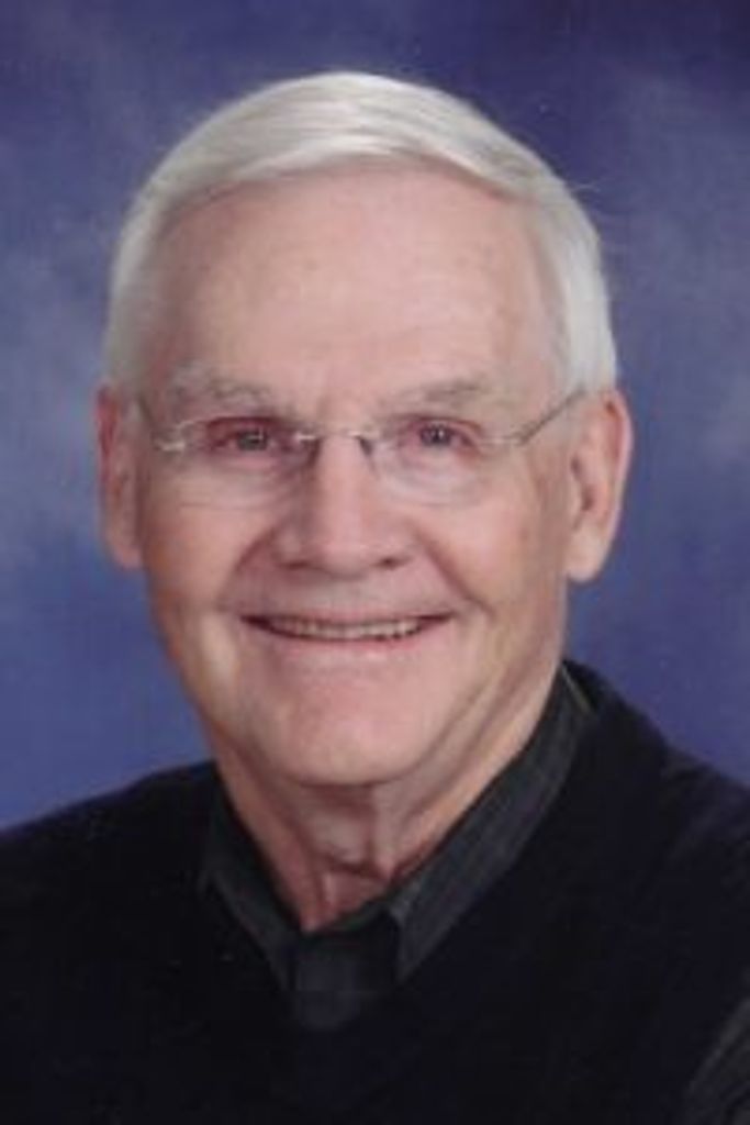 Wayne  Lee Nelson