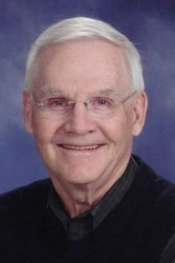 Wayne  Lee Nelson Profile Photo