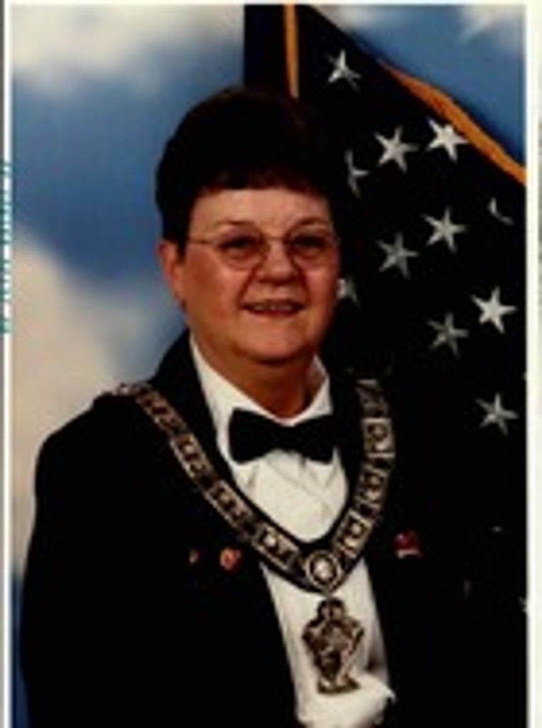 Dorothy A "Dottie" (Howe)  Lorenz