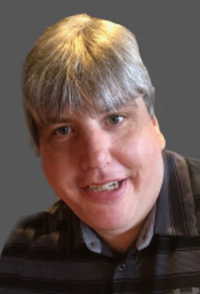 James Arthur Taylor Profile Photo