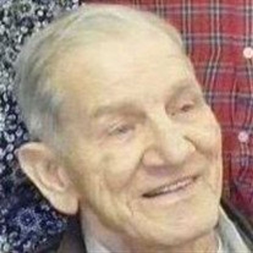 George Givens