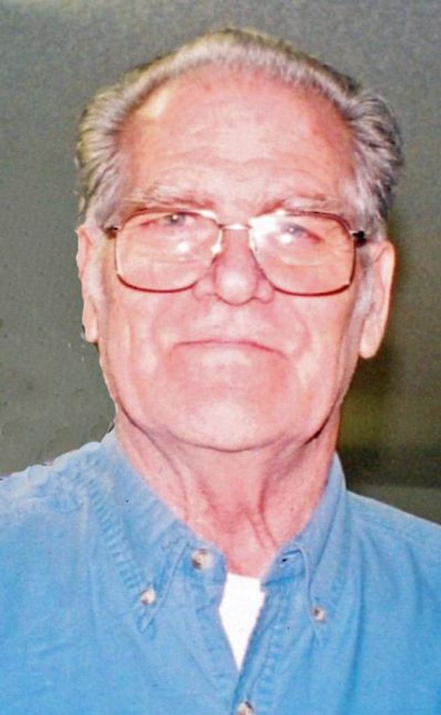 Keith L. Smith Profile Photo