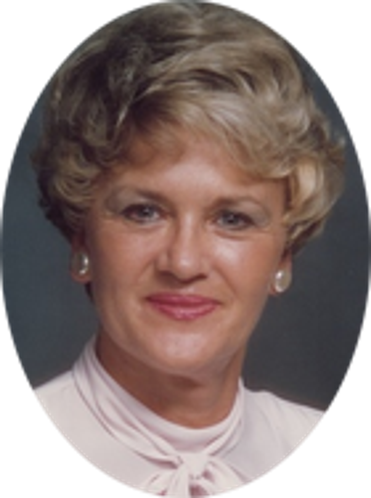 Anna Hunt