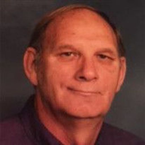 Billy Lee Morelock Profile Photo