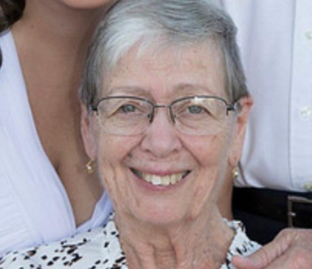 Brenda Catherine Clifford Profile Photo