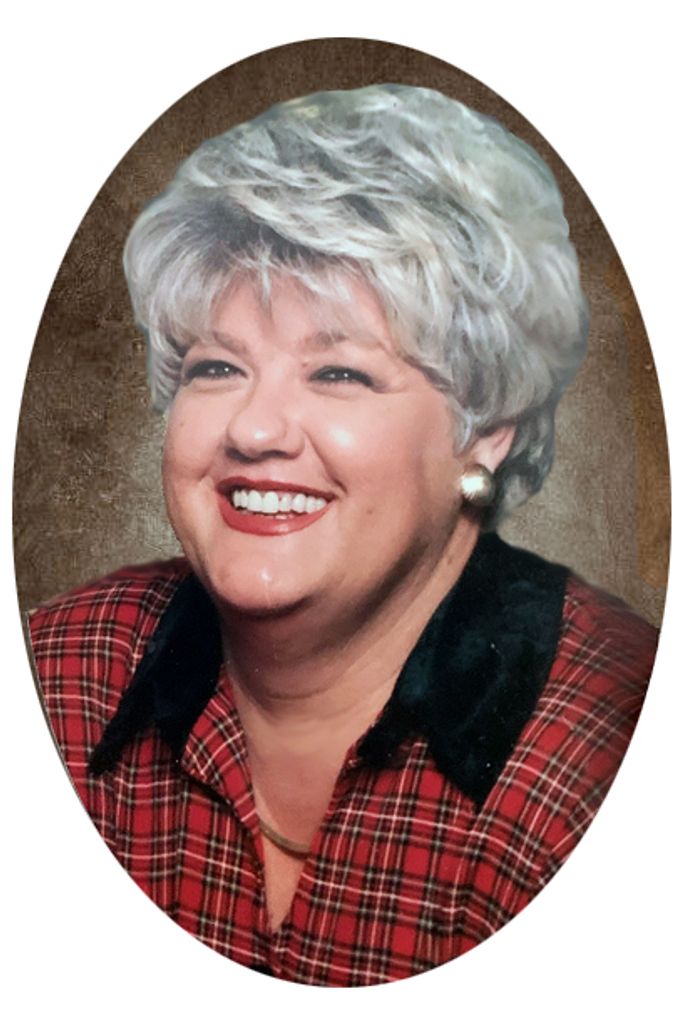 Mabel (Hickey)  Collett Johnson