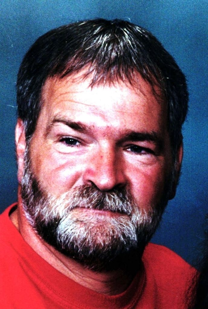 Steven Otis "Steve" Nunn Profile Photo