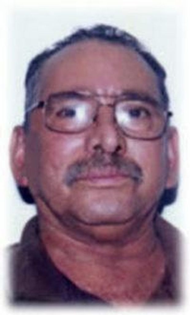 Alfredo Sanchez