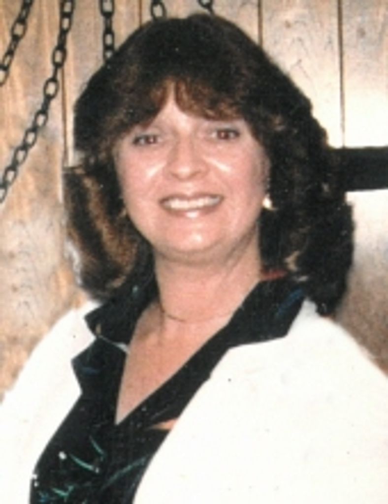 Sharlyn H. Smith