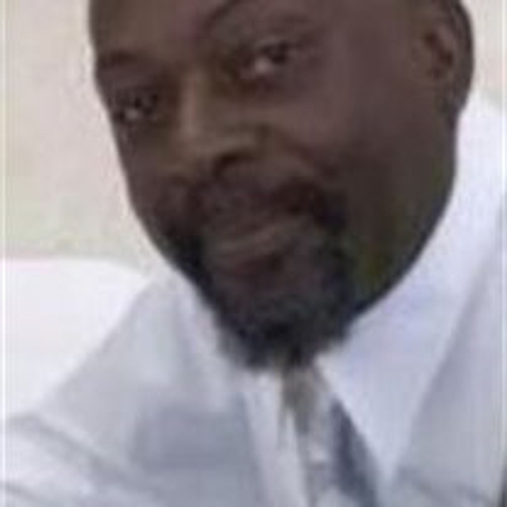 Campbell Curtis