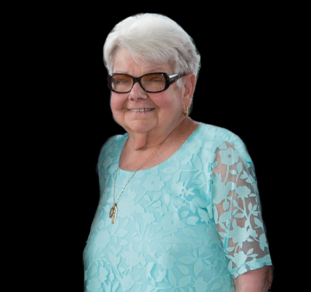 Diann Welsh Profile Photo
