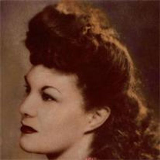Marie Esquivel Profile Photo
