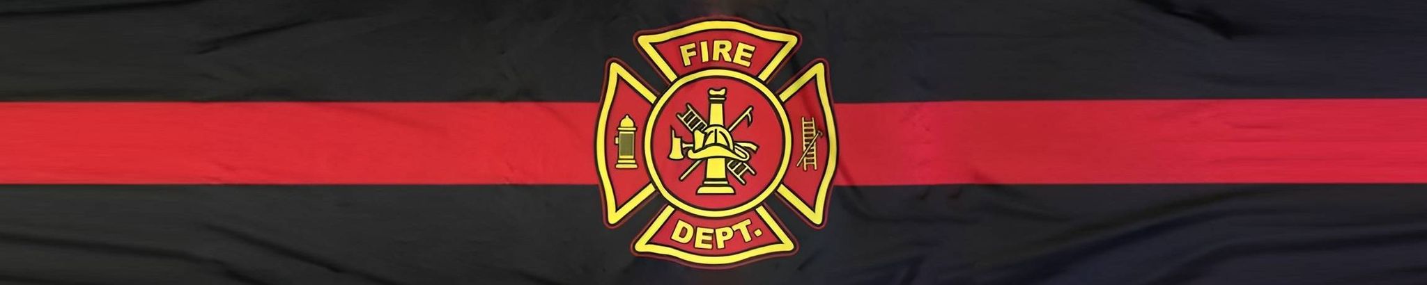 Cover for Barrett James Collins's Obituary