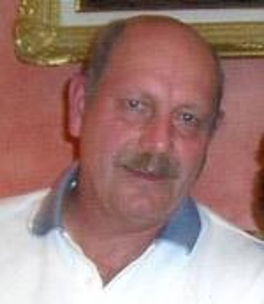 Roland F. Cormier