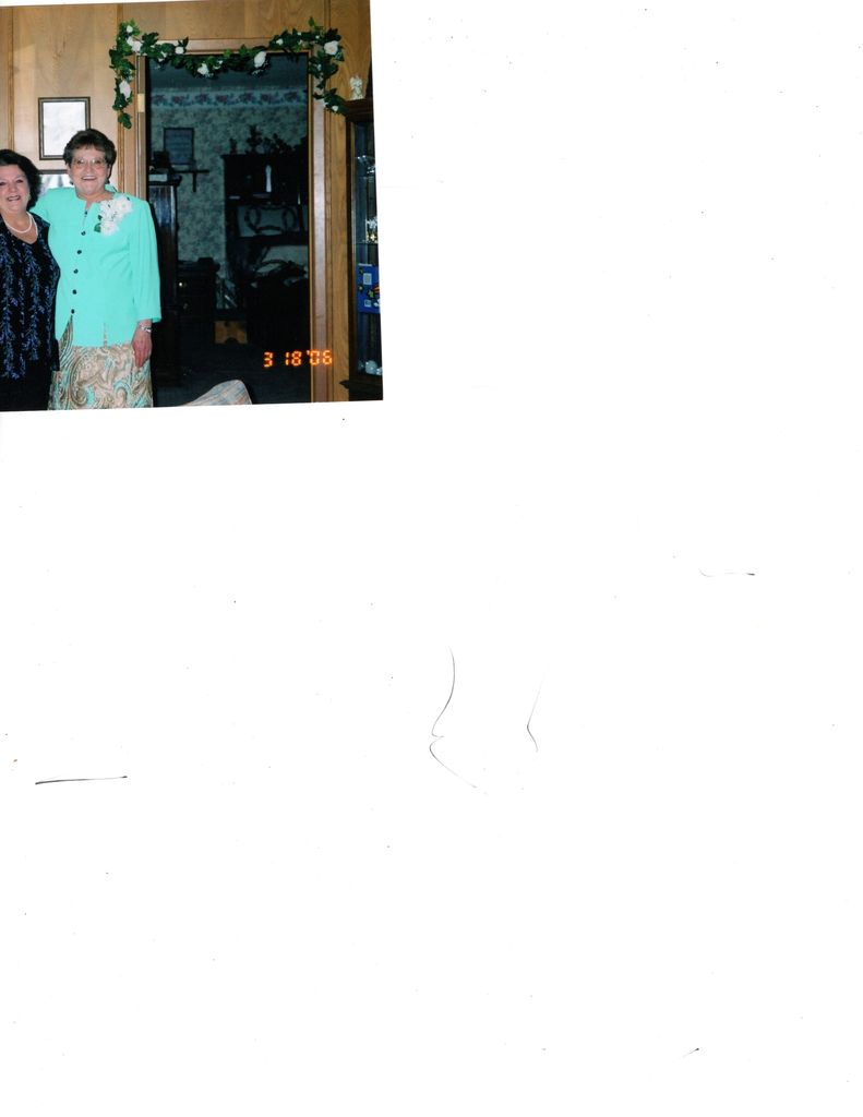 Linda Lee Cantrell Profile Photo