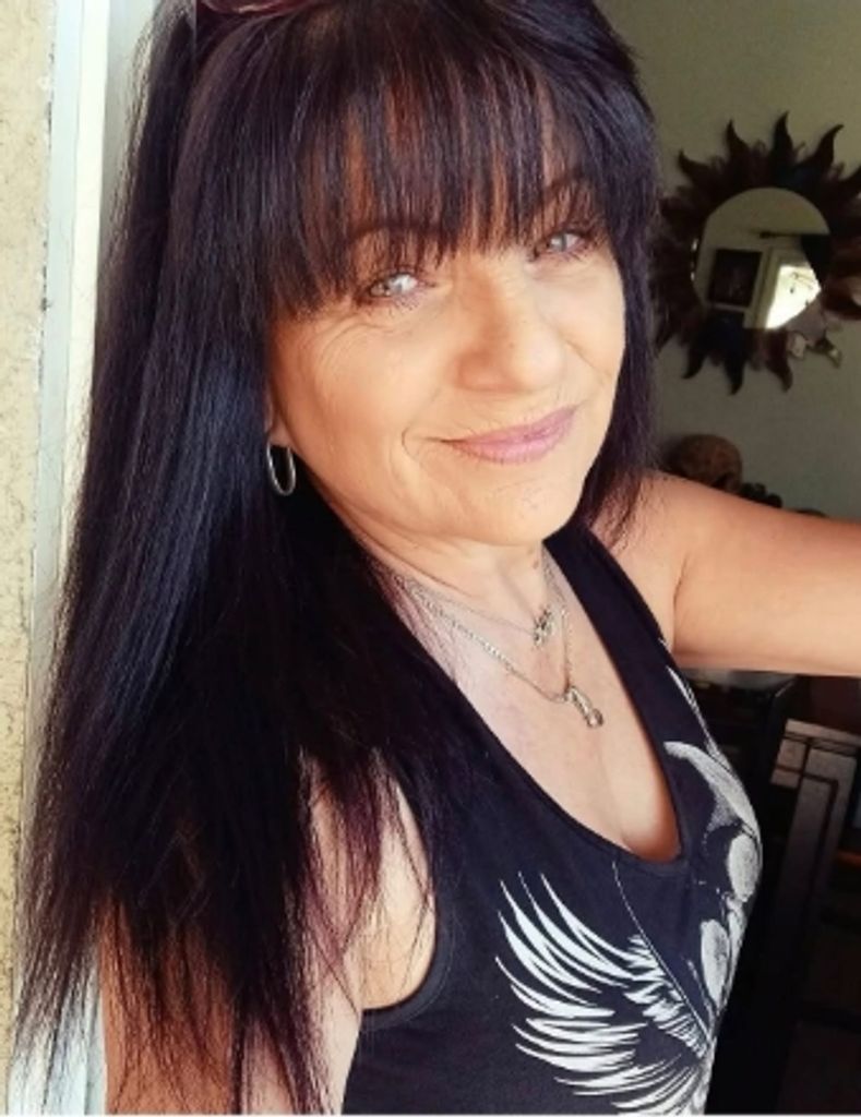 Toni Ann Strel Profile Photo
