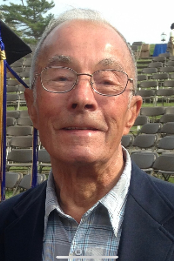 Manuel R. Peixoto