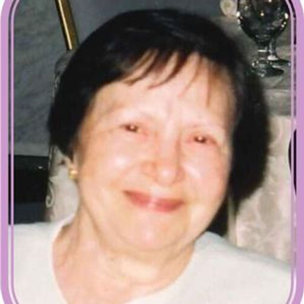 Concetta Marchesano Profile Photo