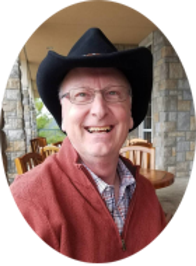 Richard Schultz