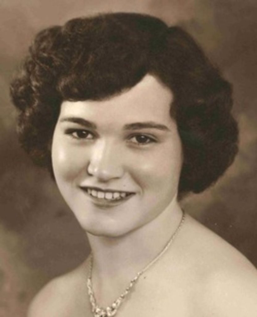Tannis Merillat