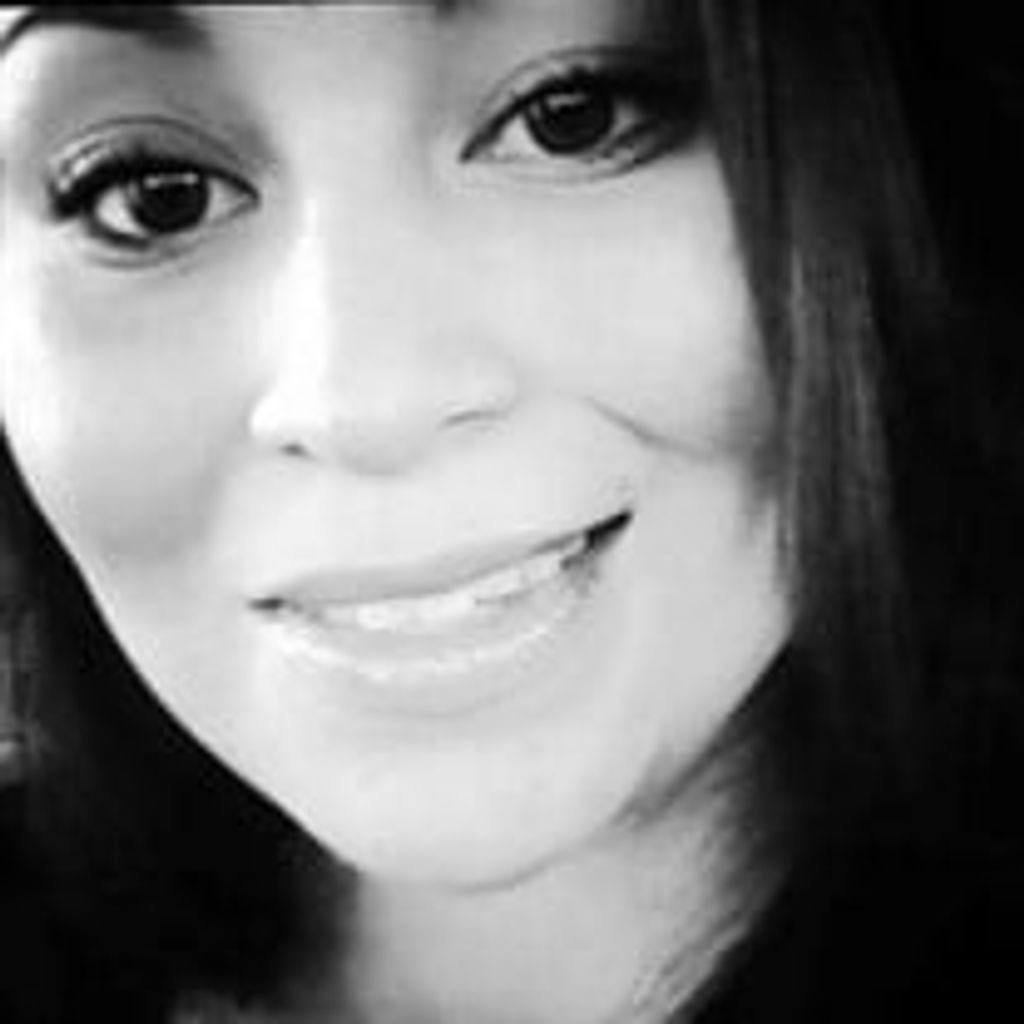 Teresa Orozco