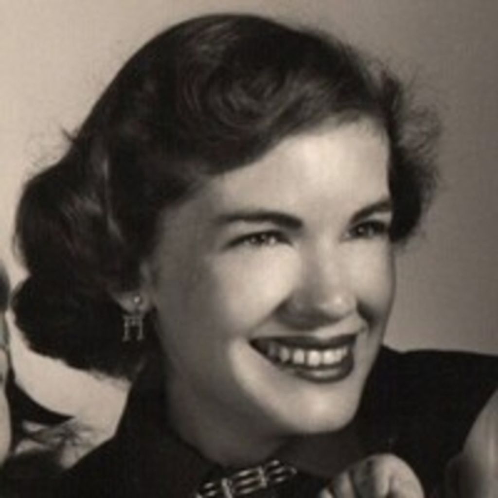 Dorothy Faye Hayes Kinney