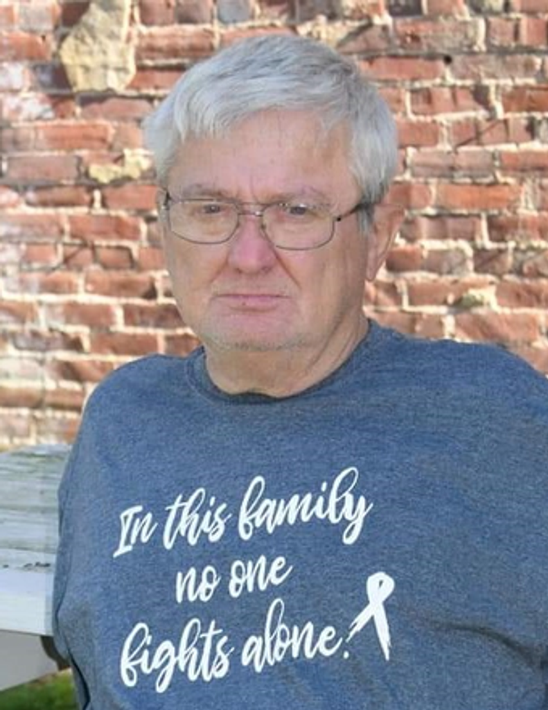 Francis Leon Rooksberry