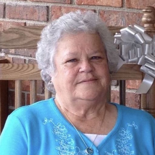 Norma Huddle Webb Profile Photo