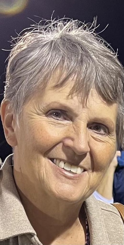 Valrae Jean Schwaderer