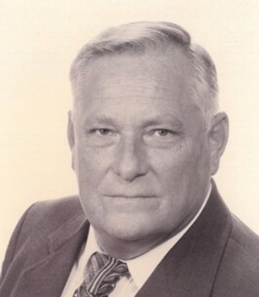 Paul  Gooden