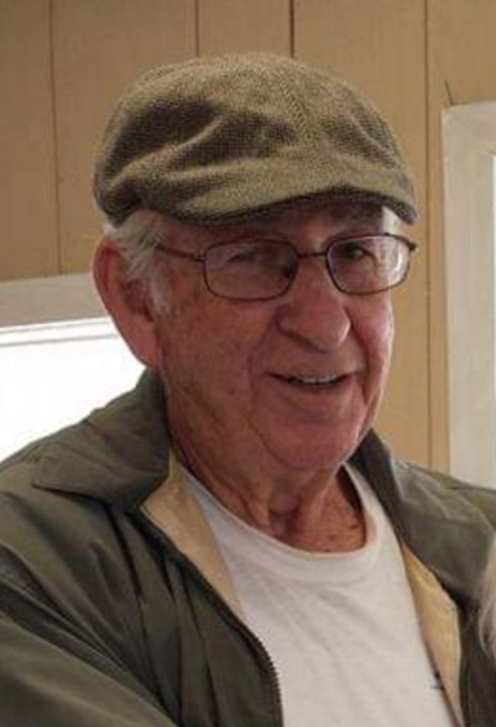 Willard L Frye Profile Photo
