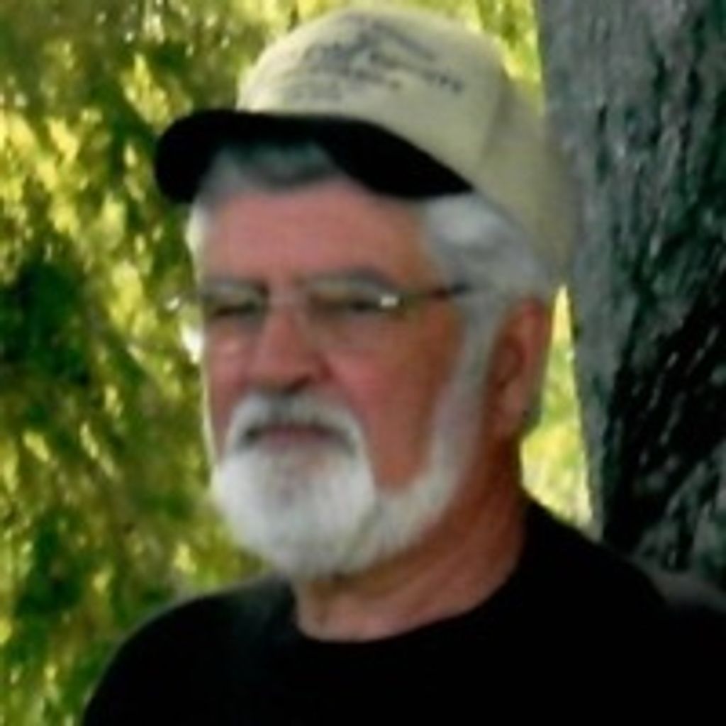 Gary Ping
