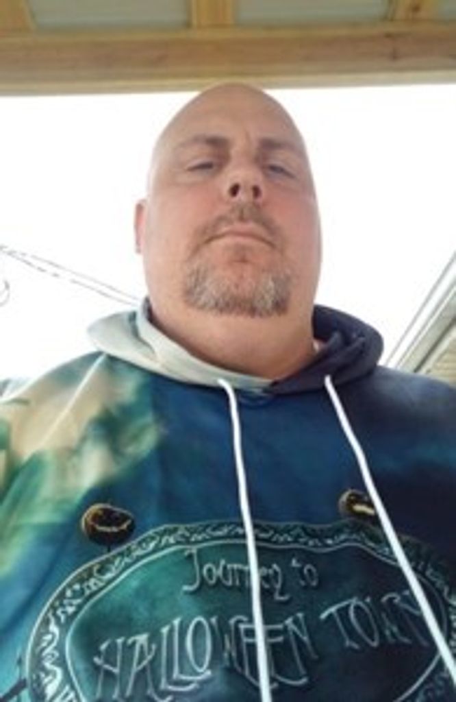 Wayne Marshall Horlander Profile Photo