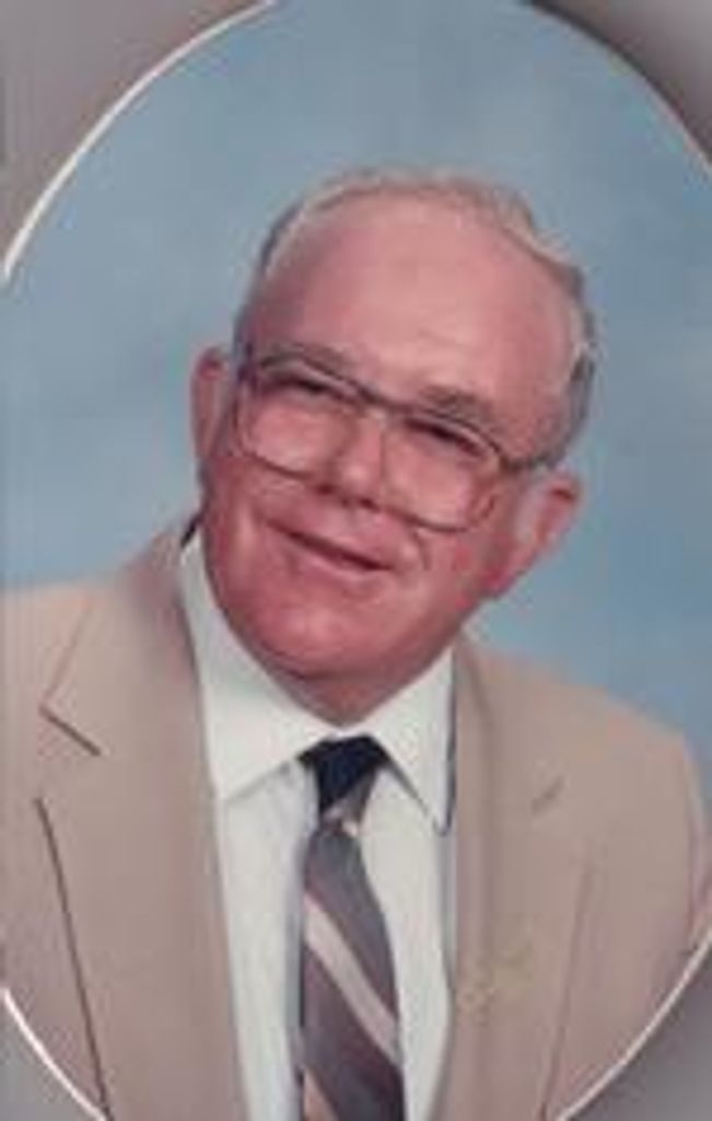 Wilsie Pruitt